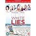 Little White Lies [DVD]
