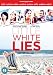 Little White Lies [DVD]