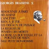 Misogynie � Part (12�me Album Original) - Edition limit�e
