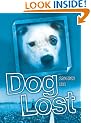 Dog Lost