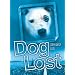 Dog Lost