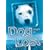 Dog Lost