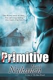 Primitive
