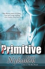 Primitive