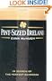 Pint-Sized Ireland: In Search of the Perfect Guinness