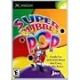 Super Bubble Pop