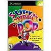 Super Bubble Pop