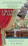 A Bucket of Ashes (Gilded Age Mysteries, No. 6)