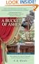 A Bucket of Ashes (Gilded Age Mysteries, No. 6)