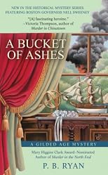 A Bucket of Ashes