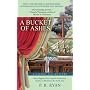 A Bucket of Ashes (Gilded Age Mysteries, No. 6)