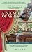 Search : A Bucket of Ashes (Gilded Age Mysteries, No. 6)