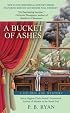 A Bucket of Ashes (Gilded Age Mysteries, No. 6)