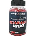 Body Attack Guarana 1000 - 90 Kapseln , 1er Pack (1 x 106 g)