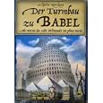 Produkt-Information