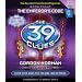 The 39 Clues Book Eight