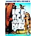 Ice Age & Ice Age 2: The Meltdown Double Pack [DVD] [2002]