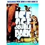 Ice Age & Ice Age 2: The Meltdown Double Pack [DVD] [2002]