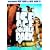 Ice Age & Ice Age 2: The Meltdown Double Pack [DVD] [2002]