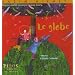 Le globe