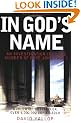 In God's Name: An Investigation into the Murder of Pope John Paul I
