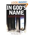 In God's Name: An Investigation into the Murder of Pope John Paul I