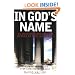 In God's Name: An Investigation into the Murder of Pope John Paul I