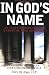 In God's Name: An Investigation into the Murder of Pope John Paul I