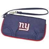 New York Giants Wristletz