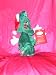 Animated & Musical Christmas Tree 14
