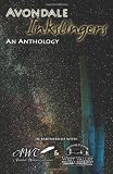 Avondale Inkslingers: An Anthology