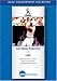 1995 NCAA Division I Men's Baseball College World Series - Cal State Fullerton vs. USC 1995 NCAA Division I Men's Baseball College World Series - Cal State Fullerton vs. USC