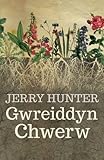 Gwreiddyn chwerw