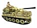 HM Armed Forces Fast Pursuit Battle Tank_s-3