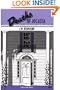Deaths of Jocasta (Micky Knight Mystery)
