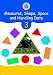 Books : Cambridge Mathematics Direct 3 Measures, Shape, Space and Handling Data Textbook (Cambridge Mathematics Direct)