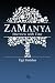 Zamanya - Interview with Time at Amazon Books: 51syrVuYm1L._SL75_