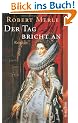 Der Tag bricht an: Roman (Fortune de France)
