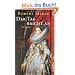 Der Tag bricht an: Roman (Fortune de France)