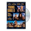 Young Guns II (Les Princes De La Gachette II)