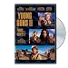 Young Guns 2 / Les Princes De La Gachette 2