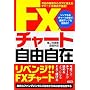 FX�`���[�g���R����