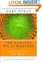 Dancing Wu Li Masters: An Overview of the New Physics