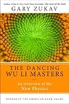 The Dancing Wu Li Masters