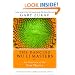 Dancing Wu Li Masters: An Overview of the New Physics
