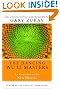 Dancing Wu Li Masters: An Overview of the New Physics