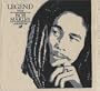 Legend The Best Of Bob Marley