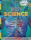 Body science