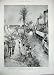 1896 NATIVES PHILIPPINES HARBOUR MANILA DONGOLA KOSHEH