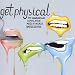 M.a.n.d.y.-Get Physical 7th Anniversary